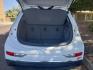 2018 WHITE /gray and black Chevrolet Bolt EV LT (1G1FW6S07J4) with an ELECTRIC engine, 1A transmission, located at 323 E Dunlap Ave., Phoenix, AZ, 85020, (602) 331-9000, 33.567677, -112.069000 - 2018 Chevrolet BolT LT,.......A Must See!! ONLY 38K MILES!!!.... No accidents, Ice cold AC. The car is gorgeous inside and out. Power windows, Power door locks, Touch screen Stereo, Phone sync, Bluetooth, Satellite compatible, Backup camera, Beautiful gray and black interior with gray cloth seats in - Photo#17