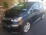2018 /gray and black Chevrolet Bolt EV LT (1G1FW6S02J4) with an ELECTRIC engine, 1A transmission, located at 323 E Dunlap Ave., Phoenix, AZ, 85020, (602) 331-9000, 33.567677, -112.069000 - 2018 Chevrolet Bolt LT,.......A Must See!! ONLY 49K MILES!!!.... No accidents, Ice cold AC. The car is gorgeous inside and out. Power windows, Power door locks, Touch screen Stereo, Phone sync, Bluetooth, Satellite compatible, Backup camera, Beautiful gray and black interior with gray cloth seats in - Photo#0