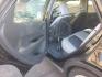 2018 /gray and black Chevrolet Bolt EV LT (1G1FW6S02J4) with an ELECTRIC engine, 1A transmission, located at 323 E Dunlap Ave., Phoenix, AZ, 85020, (602) 331-9000, 33.567677, -112.069000 - 2018 Chevrolet Bolt LT,.......A Must See!! ONLY 49K MILES!!!.... No accidents, Ice cold AC. The car is gorgeous inside and out. Power windows, Power door locks, Touch screen Stereo, Phone sync, Bluetooth, Satellite compatible, Backup camera, Beautiful gray and black interior with gray cloth seats in - Photo#10