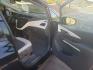 2018 /gray and black Chevrolet Bolt EV LT (1G1FW6S02J4) with an ELECTRIC engine, 1A transmission, located at 323 E Dunlap Ave., Phoenix, AZ, 85020, (602) 331-9000, 33.567677, -112.069000 - 2018 Chevrolet Bolt LT,.......A Must See!! ONLY 49K MILES!!!.... No accidents, Ice cold AC. The car is gorgeous inside and out. Power windows, Power door locks, Touch screen Stereo, Phone sync, Bluetooth, Satellite compatible, Backup camera, Beautiful gray and black interior with gray cloth seats in - Photo#13