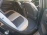 2018 /gray and black Chevrolet Bolt EV LT (1G1FW6S02J4) with an ELECTRIC engine, 1A transmission, located at 323 E Dunlap Ave., Phoenix, AZ, 85020, (602) 331-9000, 33.567677, -112.069000 - 2018 Chevrolet Bolt LT,.......A Must See!! ONLY 49K MILES!!!.... No accidents, Ice cold AC. The car is gorgeous inside and out. Power windows, Power door locks, Touch screen Stereo, Phone sync, Bluetooth, Satellite compatible, Backup camera, Beautiful gray and black interior with gray cloth seats in - Photo#16