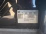 2018 /gray and black Chevrolet Bolt EV LT (1G1FW6S02J4) with an ELECTRIC engine, 1A transmission, located at 323 E Dunlap Ave., Phoenix, AZ, 85020, (602) 331-9000, 33.567677, -112.069000 - 2018 Chevrolet Bolt LT,.......A Must See!! ONLY 49K MILES!!!.... No accidents, Ice cold AC. The car is gorgeous inside and out. Power windows, Power door locks, Touch screen Stereo, Phone sync, Bluetooth, Satellite compatible, Backup camera, Beautiful gray and black interior with gray cloth seats in - Photo#20