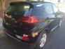 2018 /gray and black Chevrolet Bolt EV LT (1G1FW6S02J4) with an ELECTRIC engine, 1A transmission, located at 323 E Dunlap Ave., Phoenix, AZ, 85020, (602) 331-9000, 33.567677, -112.069000 - 2018 Chevrolet Bolt LT,.......A Must See!! ONLY 49K MILES!!!.... No accidents, Ice cold AC. The car is gorgeous inside and out. Power windows, Power door locks, Touch screen Stereo, Phone sync, Bluetooth, Satellite compatible, Backup camera, Beautiful gray and black interior with gray cloth seats in - Photo#3