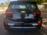 2018 /gray and black Chevrolet Bolt EV LT (1G1FW6S02J4) with an ELECTRIC engine, 1A transmission, located at 323 E Dunlap Ave., Phoenix, AZ, 85020, (602) 331-9000, 33.567677, -112.069000 - 2018 Chevrolet Bolt LT,.......A Must See!! ONLY 49K MILES!!!.... No accidents, Ice cold AC. The car is gorgeous inside and out. Power windows, Power door locks, Touch screen Stereo, Phone sync, Bluetooth, Satellite compatible, Backup camera, Beautiful gray and black interior with gray cloth seats in - Photo#7