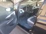 2018 /gray and black Chevrolet Bolt EV LT (1G1FW6S02J4) with an ELECTRIC engine, 1A transmission, located at 323 E Dunlap Ave., Phoenix, AZ, 85020, (602) 331-9000, 33.567677, -112.069000 - 2018 Chevrolet Bolt LT,.......A Must See!! ONLY 49K MILES!!!.... No accidents, Ice cold AC. The car is gorgeous inside and out. Power windows, Power door locks, Touch screen Stereo, Phone sync, Bluetooth, Satellite compatible, Backup camera, Beautiful gray and black interior with gray cloth seats in - Photo#8