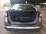 2013 gray /gray and black Ford Fusion Hybrid SE (3FA6P0LU1DR) with an 2.0L L4 DOHC 16V HYBRID engine, CVT transmission, located at 323 E Dunlap Ave., Phoenix, AZ, 85020, (602) 331-9000, 33.567677, -112.069000 - 2013 Ford Fusion Hybrid SE,........EXCELLENT condition, A Real Must See!!.... No accidents, Power everything, Stereo/cd player, Phone sync, Bluetooth, Navigation, Backup camera, Ice cold ac, Clean Gray and Black interior with black cloth seats in near perfect condition, power windows, power door loc - Photo#16