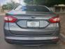 2013 gray /gray and black Ford Fusion Hybrid SE (3FA6P0LU1DR) with an 2.0L L4 DOHC 16V HYBRID engine, CVT transmission, located at 323 E Dunlap Ave., Phoenix, AZ, 85020, (602) 331-9000, 33.567677, -112.069000 - 2013 Ford Fusion Hybrid SE,........EXCELLENT condition, A Real Must See!!.... No accidents, Power everything, Stereo/cd player, Phone sync, Bluetooth, Navigation, Backup camera, Ice cold ac, Clean Gray and Black interior with black cloth seats in near perfect condition, power windows, power door loc - Photo#7