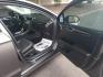 2013 gray /gray and black Ford Fusion Hybrid SE (3FA6P0LU1DR) with an 2.0L L4 DOHC 16V HYBRID engine, CVT transmission, located at 323 E Dunlap Ave., Phoenix, AZ, 85020, (602) 331-9000, 33.567677, -112.069000 - 2013 Ford Fusion Hybrid SE,........EXCELLENT condition, A Real Must See!!.... No accidents, Power everything, Stereo/cd player, Phone sync, Bluetooth, Navigation, Backup camera, Ice cold ac, Clean Gray and Black interior with black cloth seats in near perfect condition, power windows, power door loc - Photo#12