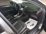 2013 gray /gray and black Ford Fusion Hybrid SE (3FA6P0LU1DR) with an 2.0L L4 DOHC 16V HYBRID engine, CVT transmission, located at 323 E Dunlap Ave., Phoenix, AZ, 85020, (602) 331-9000, 33.567677, -112.069000 - 2013 Ford Fusion Hybrid SE,........EXCELLENT condition, A Real Must See!!.... No accidents, Power everything, Stereo/cd player, Phone sync, Bluetooth, Navigation, Backup camera, Ice cold ac, Clean Gray and Black interior with black cloth seats in near perfect condition, power windows, power door loc - Photo#13