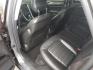 2013 gray /gray and black Ford Fusion Hybrid SE (3FA6P0LU1DR) with an 2.0L L4 DOHC 16V HYBRID engine, CVT transmission, located at 323 E Dunlap Ave., Phoenix, AZ, 85020, (602) 331-9000, 33.567677, -112.069000 - 2013 Ford Fusion Hybrid SE,........EXCELLENT condition, A Real Must See!!.... No accidents, Power everything, Stereo/cd player, Phone sync, Bluetooth, Navigation, Backup camera, Ice cold ac, Clean Gray and Black interior with black cloth seats in near perfect condition, power windows, power door loc - Photo#11