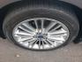 2013 gray /gray and black Ford Fusion Hybrid SE (3FA6P0LU1DR) with an 2.0L L4 DOHC 16V HYBRID engine, CVT transmission, located at 323 E Dunlap Ave., Phoenix, AZ, 85020, (602) 331-9000, 33.567677, -112.069000 - 2013 Ford Fusion Hybrid SE,........EXCELLENT condition, A Real Must See!!.... No accidents, Power everything, Stereo/cd player, Phone sync, Bluetooth, Navigation, Backup camera, Ice cold ac, Clean Gray and Black interior with black cloth seats in near perfect condition, power windows, power door loc - Photo#18