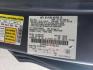 2013 gray /gray and black Ford Fusion Hybrid SE (3FA6P0LU1DR) with an 2.0L L4 DOHC 16V HYBRID engine, CVT transmission, located at 323 E Dunlap Ave., Phoenix, AZ, 85020, (602) 331-9000, 33.567677, -112.069000 - 2013 Ford Fusion Hybrid SE,........EXCELLENT condition, A Real Must See!!.... No accidents, Power everything, Stereo/cd player, Phone sync, Bluetooth, Navigation, Backup camera, Ice cold ac, Clean Gray and Black interior with black cloth seats in near perfect condition, power windows, power door loc - Photo#19