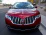 2013 /Tan and black Lincoln MKX (2LMDJ6JK8DB) with an 3.6L V6 DOHC 24V engine, 4-Speed Automatic transmission, located at 323 E Dunlap Ave., Phoenix, AZ, 85020, (602) 331-9000, 33.567677, -112.069000 - 2013 Lincoln MKX,.......EXCELLENT condition,.... Ice Cold A/C, Tan and gray interior with Tan leather seats in near perfect condition, Rear AC, New brakes, Tune up, Touch screen Stereo/CD Player, Bluetooth, Phone sync, Satellite, This suv is gorgeous inside and out, Incredible gas mileage! Arizona t - Photo#1