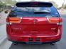 2013 /Tan and black Lincoln MKX (2LMDJ6JK8DB) with an 3.6L V6 DOHC 24V engine, 4-Speed Automatic transmission, located at 323 E Dunlap Ave., Phoenix, AZ, 85020, (602) 331-9000, 33.567677, -112.069000 - 2013 Lincoln MKX,.......EXCELLENT condition,.... Ice Cold A/C, Tan and gray interior with Tan leather seats in near perfect condition, Rear AC, New brakes, Tune up, Touch screen Stereo/CD Player, Bluetooth, Phone sync, Satellite, This suv is gorgeous inside and out, Incredible gas mileage! Arizona t - Photo#7