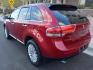 2013 /Tan and black Lincoln MKX (2LMDJ6JK8DB) with an 3.6L V6 DOHC 24V engine, 4-Speed Automatic transmission, located at 323 E Dunlap Ave., Phoenix, AZ, 85020, (602) 331-9000, 33.567677, -112.069000 - 2013 Lincoln MKX,.......EXCELLENT condition,.... Ice Cold A/C, Tan and gray interior with Tan leather seats in near perfect condition, Rear AC, New brakes, Tune up, Touch screen Stereo/CD Player, Bluetooth, Phone sync, Satellite, This suv is gorgeous inside and out, Incredible gas mileage! Arizona t - Photo#5