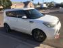 2014 WHITE /black Kia Soul ex (KNDJP3A54E7) with an 2.0L L4 DOHC 16V engine, 6-Speed Automatic transmission, located at 323 E Dunlap Ave., Phoenix, AZ, 85020, (602) 331-9000, 33.567677, -112.069000 - 2014 Kia Soul,.......Automatic, 2.0L Engine .... Ice cold A/C, No accidents, Power everything, Stereo, Phone sync, Bluetooth, Satellite compatible, backup camera, navigation, Clean black interior with black cloth seats in near perfect condition, power options, clean Arizona title, Runs and Drives Ex - Photo#6
