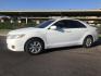 2011 WHITE /gray Toyota Camry Base 6-Spd AT (4T4BF3EK6BR) with an 2.5L L4 DOHC 16V engine, 6-Speed Automatic transmission, located at 323 E Dunlap Ave., Phoenix, AZ, 85020, (602) 331-9000, 33.567677, -112.069000 - 2011 Toyota Camry Base 6-Spd AT,......A Must See!!..... No accidents,..... Ice cold AC. The car is gorgeous inside and out. Power windows, Power door locks, Stereo/CD Player, Phone sync, Bluetooth, Beautiful gray interior with Gray cloth seats in near perfect condition, Incredible gas mileage! Clean - Photo#2