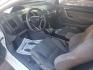 2010 Honda Civic LX Coupe 5-Speed AT (2HGFG1B6XAH) with an 1.8L L4 SOHC 16V engine, 5-Speed Automatic transmission, located at 323 E Dunlap Ave., Phoenix, AZ, 85020, (602) 331-9000, 33.567677, -112.069000 - Photo#9