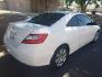 2010 Honda Civic LX Coupe 5-Speed AT (2HGFG1B6XAH) with an 1.8L L4 SOHC 16V engine, 5-Speed Automatic transmission, located at 323 E Dunlap Ave., Phoenix, AZ, 85020, (602) 331-9000, 33.567677, -112.069000 - Photo#3