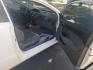 2010 Honda Civic LX Coupe 5-Speed AT (2HGFG1B6XAH) with an 1.8L L4 SOHC 16V engine, 5-Speed Automatic transmission, located at 323 E Dunlap Ave., Phoenix, AZ, 85020, (602) 331-9000, 33.567677, -112.069000 - Photo#11