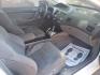 2010 Honda Civic LX Coupe 5-Speed AT (2HGFG1B6XAH) with an 1.8L L4 SOHC 16V engine, 5-Speed Automatic transmission, located at 323 E Dunlap Ave., Phoenix, AZ, 85020, (602) 331-9000, 33.567677, -112.069000 - Photo#12