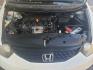 2010 Honda Civic LX Coupe 5-Speed AT (2HGFG1B6XAH) with an 1.8L L4 SOHC 16V engine, 5-Speed Automatic transmission, located at 323 E Dunlap Ave., Phoenix, AZ, 85020, (602) 331-9000, 33.567677, -112.069000 - Photo#14