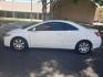 2010 Honda Civic LX Coupe 5-Speed AT (2HGFG1B6XAH) with an 1.8L L4 SOHC 16V engine, 5-Speed Automatic transmission, located at 323 E Dunlap Ave., Phoenix, AZ, 85020, (602) 331-9000, 33.567677, -112.069000 - Photo#6