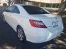 2010 Honda Civic LX Coupe 5-Speed AT (2HGFG1B6XAH) with an 1.8L L4 SOHC 16V engine, 5-Speed Automatic transmission, located at 323 E Dunlap Ave., Phoenix, AZ, 85020, (602) 331-9000, 33.567677, -112.069000 - Photo#5