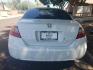 2010 Honda Civic LX Coupe 5-Speed AT (2HGFG1B6XAH) with an 1.8L L4 SOHC 16V engine, 5-Speed Automatic transmission, located at 323 E Dunlap Ave., Phoenix, AZ, 85020, (602) 331-9000, 33.567677, -112.069000 - Photo#7