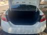 2010 Honda Civic LX Coupe 5-Speed AT (2HGFG1B6XAH) with an 1.8L L4 SOHC 16V engine, 5-Speed Automatic transmission, located at 323 E Dunlap Ave., Phoenix, AZ, 85020, (602) 331-9000, 33.567677, -112.069000 - Photo#15