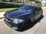 2014 black /black BMW 5-Series 535i xDrive (WBA5B3C58ED) with an 3.0L L6 DOHC 24V engine, 8-Speed Automatic transmission, located at 323 E Dunlap Ave., Phoenix, AZ, 85020, (602) 331-9000, 33.567677, -112.069000 - 2014 BMW 5-Series 535i X Drive,......A True Must See!!.... No accidents, Ice Cold AC, The car is gorgeous inside and out, power windows, power door locks, Gorgeous tinted sunroof, Stereo/Cd Player, Navigation, Phone sync, Bluetooth, Satellite radio compatible, Backup camera, Clean Black Interior wit - Photo#1