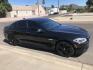 2014 black /black BMW 5-Series 535i xDrive (WBA5B3C58ED) with an 3.0L L6 DOHC 24V engine, 8-Speed Automatic transmission, located at 323 E Dunlap Ave., Phoenix, AZ, 85020, (602) 331-9000, 33.567677, -112.069000 - 2014 BMW 5-Series 535i X Drive,......A True Must See!!.... No accidents, Ice Cold AC, The car is gorgeous inside and out, power windows, power door locks, Gorgeous tinted sunroof, Stereo/Cd Player, Navigation, Phone sync, Bluetooth, Satellite radio compatible, Backup camera, Clean Black Interior wit - Photo#6