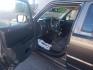 2017 gray /gray and black Jeep Patriot Sport 2WD (1C4NJPBA1HD) with an 2.0L L4 DOHC 16V engine, automatic transmission, located at 323 E Dunlap Ave., Phoenix, AZ, 85020, (602) 331-9000, 33.567677, -112.069000 - 2017 Jeep Patriot Sport 2WD,…….Ice Cold A/C, Clean gray and black interior with gray cloth seats in good condition, New brakes, Tune up, Stereo/CD Player, Bluetooth, Phone sync, Satellite compatible, This SUV is gorgeous inside and out, Incredible gas mileage! Arizona title , Runs and Drives E - Photo#8