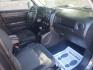2017 gray /gray and black Jeep Patriot Sport 2WD (1C4NJPBA1HD) with an 2.0L L4 DOHC 16V engine, automatic transmission, located at 323 E Dunlap Ave., Phoenix, AZ, 85020, (602) 331-9000, 33.567677, -112.069000 - 2017 Jeep Patriot Sport 2WD,…….Ice Cold A/C, Clean gray and black interior with gray cloth seats in good condition, New brakes, Tune up, Stereo/CD Player, Bluetooth, Phone sync, Satellite compatible, This SUV is gorgeous inside and out, Incredible gas mileage! Arizona title , Runs and Drives E - Photo#13