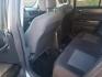 2017 gray /gray and black Jeep Patriot Sport 2WD (1C4NJPBA1HD) with an 2.0L L4 DOHC 16V engine, automatic transmission, located at 323 E Dunlap Ave., Phoenix, AZ, 85020, (602) 331-9000, 33.567677, -112.069000 - 2017 Jeep Patriot Sport 2WD,…….Ice Cold A/C, Clean gray and black interior with gray cloth seats in good condition, New brakes, Tune up, Stereo/CD Player, Bluetooth, Phone sync, Satellite compatible, This SUV is gorgeous inside and out, Incredible gas mileage! Arizona title , Runs and Drives E - Photo#11