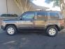 2017 gray /gray and black Jeep Patriot Sport 2WD (1C4NJPBA1HD) with an 2.0L L4 DOHC 16V engine, automatic transmission, located at 323 E Dunlap Ave., Phoenix, AZ, 85020, (602) 331-9000, 33.567677, -112.069000 - 2017 Jeep Patriot Sport 2WD,…….Ice Cold A/C, Clean gray and black interior with gray cloth seats in good condition, New brakes, Tune up, Stereo/CD Player, Bluetooth, Phone sync, Satellite compatible, This SUV is gorgeous inside and out, Incredible gas mileage! Arizona title , Runs and Drives E - Photo#6
