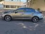 2013 gray /gray and black Honda Civic LX Sedan 5-Speed AT (2HGFB2F59DH) with an 1.8L L4 SOHC 16V engine, 5-Speed Automatic transmission, located at 323 E Dunlap Ave., Phoenix, AZ, 85020, (602) 331-9000, 33.567677, -112.069000 - 2013 Honda Civic LX Sedan 5-Speed AT,……. EXCELLENT condition,…… A Real Must See!!.... No accidents, Power everything, Ice cold ac, black and gray interior with gray cloth seats in near perfect condition, power windows, power door locks, stereo/cd player, phone sync, blue tooth, backup camera - Photo#6
