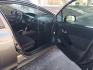 2013 gray /gray and black Honda Civic LX Sedan 5-Speed AT (2HGFB2F59DH) with an 1.8L L4 SOHC 16V engine, 5-Speed Automatic transmission, located at 323 E Dunlap Ave., Phoenix, AZ, 85020, (602) 331-9000, 33.567677, -112.069000 - 2013 Honda Civic LX Sedan 5-Speed AT,……. EXCELLENT condition,…… A Real Must See!!.... No accidents, Power everything, Ice cold ac, black and gray interior with gray cloth seats in near perfect condition, power windows, power door locks, stereo/cd player, phone sync, blue tooth, backup camera - Photo#12