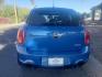 2013 BLUE /gray and black Mini Countryman S ALL4 (WMWZC5C55DW) with an 1.6L L4 DOHC 16V TURBO engine, manuel transmission, located at 323 E Dunlap Ave., Phoenix, AZ, 85020, (602) 331-9000, 33.567677, -112.069000 - 2013 MINI Cooper S,.......EXCELLENT CONDITION........A REAL MUST SEE.....ONLY 105K MILES,....Ice Clod AC...Stereo/CD Player, phone sync, Bluetooth, Gray and black interior with black leather seats in near perfect condition....Runs and Drives Excellent. passed emissions...... Call or text Jody 602-44 - Photo#7