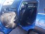 2013 BLUE /gray and black Mini Countryman S ALL4 (WMWZC5C55DW) with an 1.6L L4 DOHC 16V TURBO engine, manuel transmission, located at 323 E Dunlap Ave., Phoenix, AZ, 85020, (602) 331-9000, 33.567677, -112.069000 - 2013 MINI Cooper S,.......EXCELLENT CONDITION........A REAL MUST SEE.....ONLY 105K MILES,....Ice Clod AC...Stereo/CD Player, phone sync, Bluetooth, Gray and black interior with black leather seats in near perfect condition....Runs and Drives Excellent. passed emissions...... Call or text Jody 602-44 - Photo#10