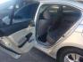 2012 silver /gray and black Honda Accord LX-P Sedan AT (1HGCP2F49CA) with an 2.4L L4 DOHC 16V engine, 5-Speed Automatic transmission, located at 323 E Dunlap Ave., Phoenix, AZ, 85020, (602) 331-9000, 33.567677, -112.069000 - 2012 Honda Accord LX-P Sedan AT,……. EXCELLENT condition,…… A Real Must See!!.... No accidents, Power everything, Ice cold ac, Clean Gray and Black interior with gray cloth seats in near perfect condition, power windows, power door locks, stereo/cd player, phone sync, blue tooth, clean Arizon - Photo#10