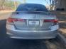2012 silver /gray and black Honda Accord LX-P Sedan AT (1HGCP2F49CA) with an 2.4L L4 DOHC 16V engine, 5-Speed Automatic transmission, located at 323 E Dunlap Ave., Phoenix, AZ, 85020, (602) 331-9000, 33.567677, -112.069000 - 2012 Honda Accord LX-P Sedan AT,……. EXCELLENT condition,…… A Real Must See!!.... No accidents, Power everything, Ice cold ac, Clean Gray and Black interior with gray cloth seats in near perfect condition, power windows, power door locks, stereo/cd player, phone sync, blue tooth, clean Arizon - Photo#7