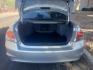 2012 silver /gray and black Honda Accord LX-P Sedan AT (1HGCP2F49CA) with an 2.4L L4 DOHC 16V engine, 5-Speed Automatic transmission, located at 323 E Dunlap Ave., Phoenix, AZ, 85020, (602) 331-9000, 33.567677, -112.069000 - 2012 Honda Accord LX-P Sedan AT,……. EXCELLENT condition,…… A Real Must See!!.... No accidents, Power everything, Ice cold ac, Clean Gray and Black interior with gray cloth seats in near perfect condition, power windows, power door locks, stereo/cd player, phone sync, blue tooth, clean Arizon - Photo#16