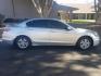 2012 silver /gray and black Honda Accord LX-P Sedan AT (1HGCP2F49CA) with an 2.4L L4 DOHC 16V engine, 5-Speed Automatic transmission, located at 323 E Dunlap Ave., Phoenix, AZ, 85020, (602) 331-9000, 33.567677, -112.069000 - 2012 Honda Accord LX-P Sedan AT,……. EXCELLENT condition,…… A Real Must See!!.... No accidents, Power everything, Ice cold ac, Clean Gray and Black interior with gray cloth seats in near perfect condition, power windows, power door locks, stereo/cd player, phone sync, blue tooth, clean Arizon - Photo#4
