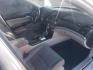 2012 silver /gray and black Honda Accord LX-P Sedan AT (1HGCP2F49CA) with an 2.4L L4 DOHC 16V engine, 5-Speed Automatic transmission, located at 323 E Dunlap Ave., Phoenix, AZ, 85020, (602) 331-9000, 33.567677, -112.069000 - 2012 Honda Accord LX-P Sedan AT,……. EXCELLENT condition,…… A Real Must See!!.... No accidents, Power everything, Ice cold ac, Clean Gray and Black interior with gray cloth seats in near perfect condition, power windows, power door locks, stereo/cd player, phone sync, blue tooth, clean Arizon - Photo#13