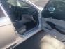 2012 silver /gray and black Honda Accord LX-P Sedan AT (1HGCP2F49CA) with an 2.4L L4 DOHC 16V engine, 5-Speed Automatic transmission, located at 323 E Dunlap Ave., Phoenix, AZ, 85020, (602) 331-9000, 33.567677, -112.069000 - 2012 Honda Accord LX-P Sedan AT,……. EXCELLENT condition,…… A Real Must See!!.... No accidents, Power everything, Ice cold ac, Clean Gray and Black interior with gray cloth seats in near perfect condition, power windows, power door locks, stereo/cd player, phone sync, blue tooth, clean Arizon - Photo#12