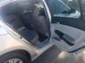 2012 silver /gray and black Honda Accord LX-P Sedan AT (1HGCP2F49CA) with an 2.4L L4 DOHC 16V engine, 5-Speed Automatic transmission, located at 323 E Dunlap Ave., Phoenix, AZ, 85020, (602) 331-9000, 33.567677, -112.069000 - 2012 Honda Accord LX-P Sedan AT,……. EXCELLENT condition,…… A Real Must See!!.... No accidents, Power everything, Ice cold ac, Clean Gray and Black interior with gray cloth seats in near perfect condition, power windows, power door locks, stereo/cd player, phone sync, blue tooth, clean Arizon - Photo#14
