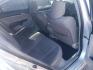 2012 silver /gray and black Honda Accord LX-P Sedan AT (1HGCP2F49CA) with an 2.4L L4 DOHC 16V engine, 5-Speed Automatic transmission, located at 323 E Dunlap Ave., Phoenix, AZ, 85020, (602) 331-9000, 33.567677, -112.069000 - 2012 Honda Accord LX-P Sedan AT,……. EXCELLENT condition,…… A Real Must See!!.... No accidents, Power everything, Ice cold ac, Clean Gray and Black interior with gray cloth seats in near perfect condition, power windows, power door locks, stereo/cd player, phone sync, blue tooth, clean Arizon - Photo#15
