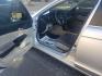 2012 silver /gray and black Honda Accord LX-P Sedan AT (1HGCP2F49CA) with an 2.4L L4 DOHC 16V engine, 5-Speed Automatic transmission, located at 323 E Dunlap Ave., Phoenix, AZ, 85020, (602) 331-9000, 33.567677, -112.069000 - 2012 Honda Accord LX-P Sedan AT,……. EXCELLENT condition,…… A Real Must See!!.... No accidents, Power everything, Ice cold ac, Clean Gray and Black interior with gray cloth seats in near perfect condition, power windows, power door locks, stereo/cd player, phone sync, blue tooth, clean Arizon - Photo#8