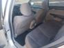 2012 silver /gray and black Honda Accord LX-P Sedan AT (1HGCP2F49CA) with an 2.4L L4 DOHC 16V engine, 5-Speed Automatic transmission, located at 323 E Dunlap Ave., Phoenix, AZ, 85020, (602) 331-9000, 33.567677, -112.069000 - 2012 Honda Accord LX-P Sedan AT,……. EXCELLENT condition,…… A Real Must See!!.... No accidents, Power everything, Ice cold ac, Clean Gray and Black interior with gray cloth seats in near perfect condition, power windows, power door locks, stereo/cd player, phone sync, blue tooth, clean Arizon - Photo#11